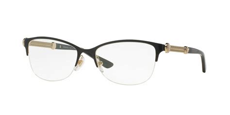 versace ve1228 eyeglasses